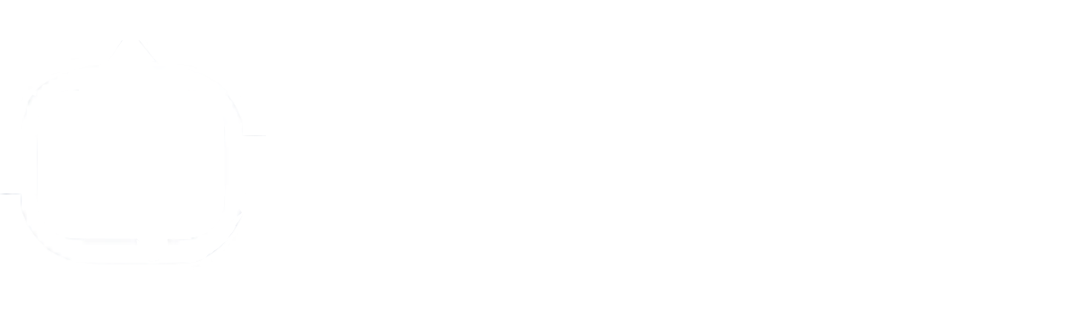 泸州市地图标注app - 用AI改变营销